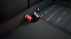 Dacia Sandero 1.0 Tce Expression 5dr Bi Fuel Hatchback